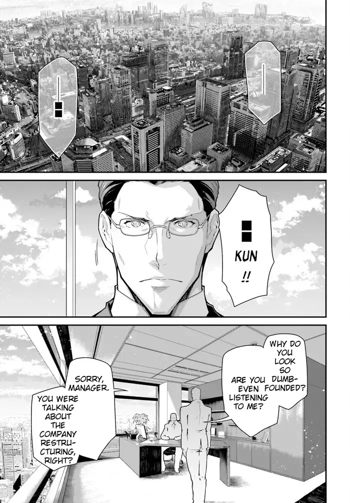 Youjo Senki Chapter 83.5 image 03_optimized_optimized_optimized